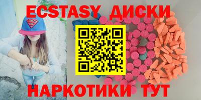 индика Будённовск