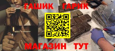 индика Будённовск